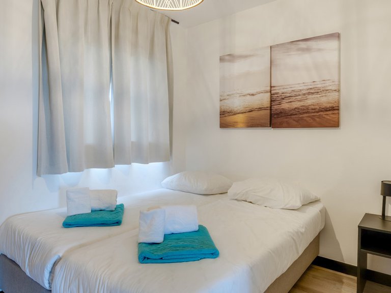 Apartment for Sale in Mijas, Malaga 18