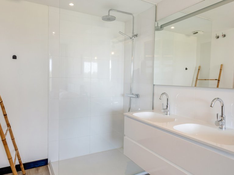 Apartment for Sale in Mijas, Malaga 19