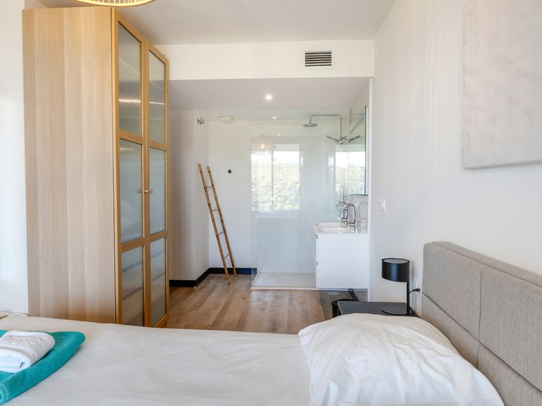 Apartment for Sale in Mijas, Malaga 21