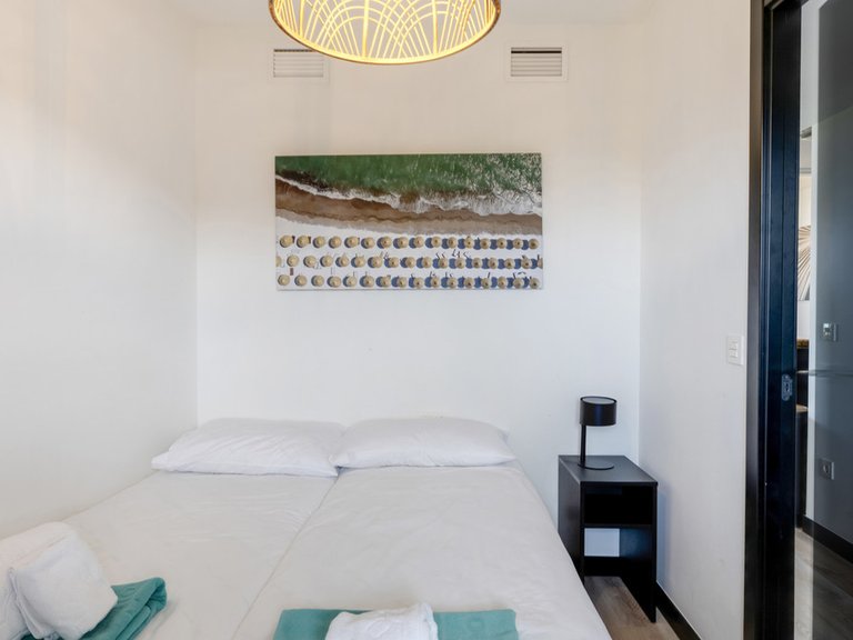 Apartment for Sale in Mijas, Malaga 26