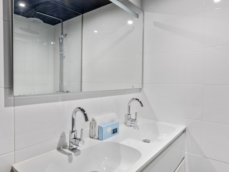 Apartment for Sale in Mijas, Malaga 29