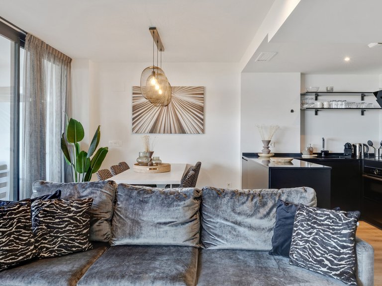 Apartment for Sale in Mijas, Malaga 33