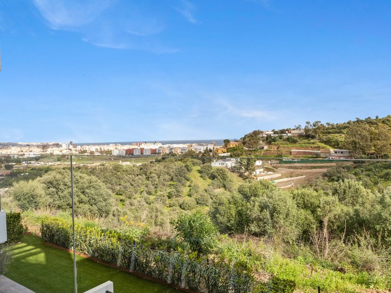 Apartment for Sale in Mijas, Malaga 35