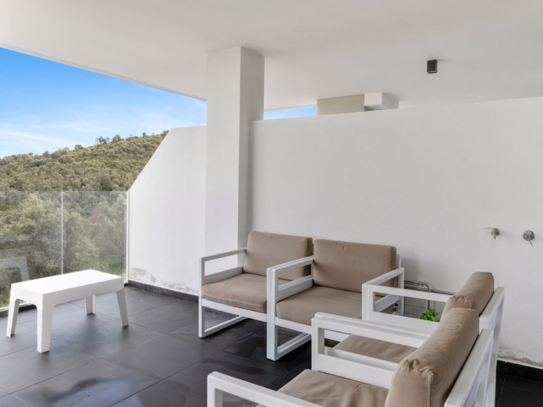 Apartment for Sale in Mijas, Malaga 37