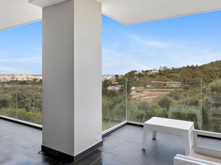 Apartment for Sale in Mijas, Malaga 38