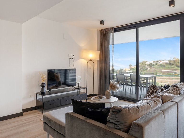 Apartment for Sale in Mijas, Malaga 39