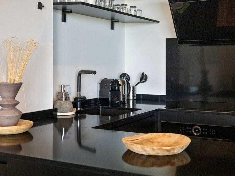 Apartment for Sale in Mijas, Malaga 44
