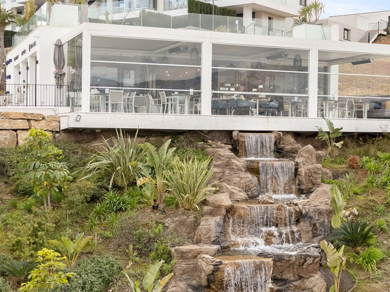 Apartment for Sale in Mijas, Malaga 45