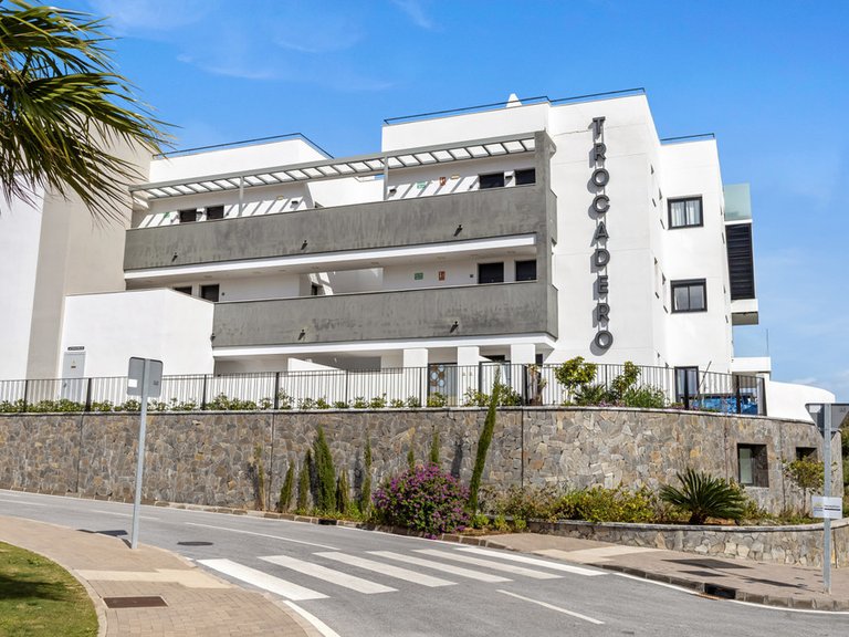Apartment for Sale in Mijas, Malaga 48