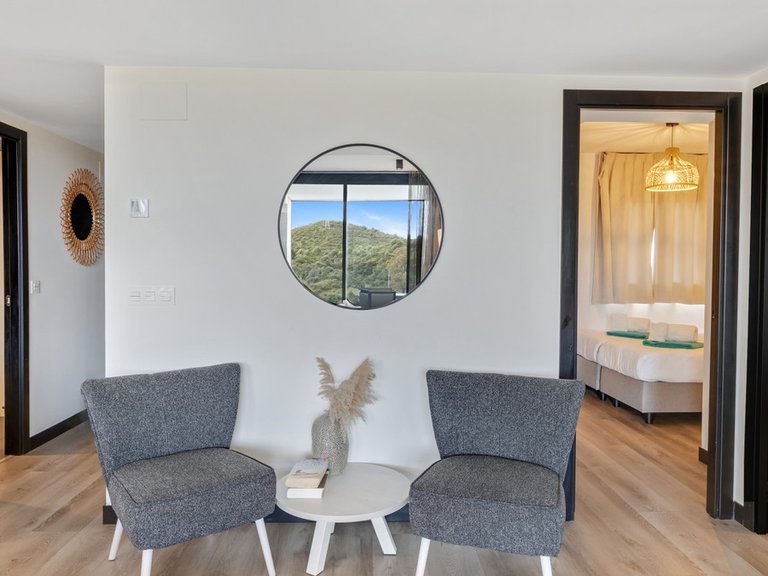 Apartment for Sale in Mijas, Malaga 49