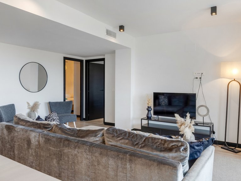 Apartment for Sale in Mijas, Malaga 6