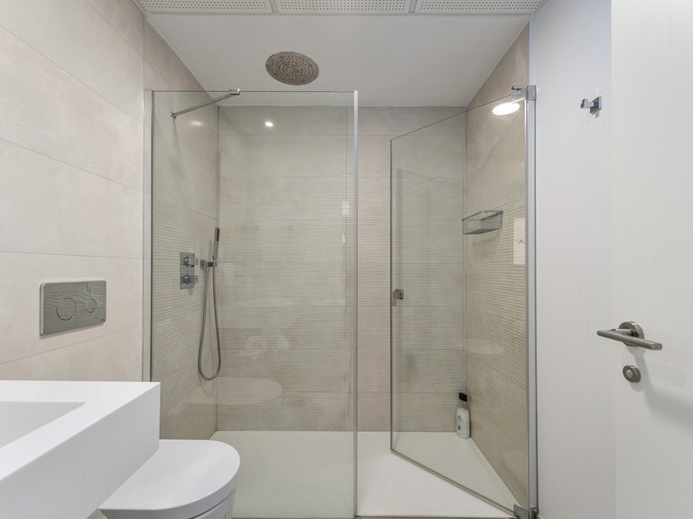 Apartment for Sale in Benahavís, Malaga 27