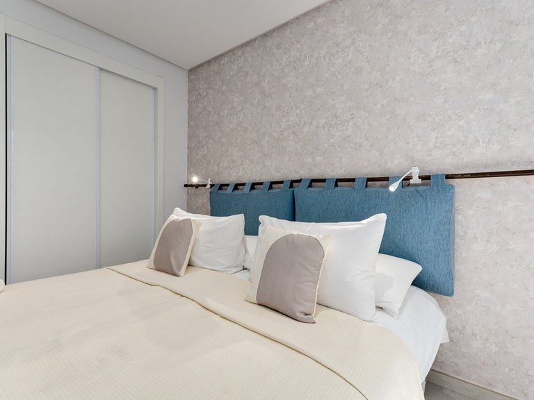 Apartment for Sale in Benahavís, Malaga 30