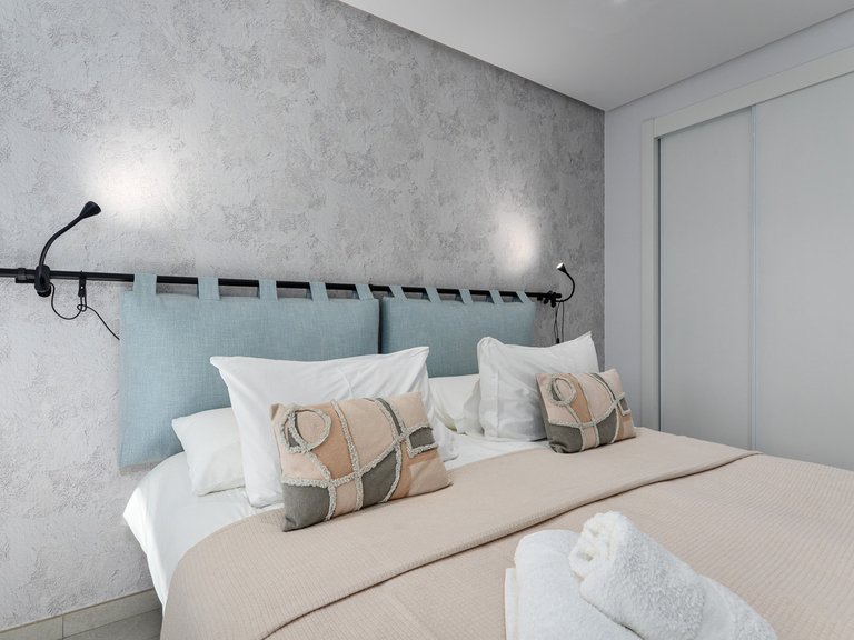 Apartment for Sale in Benahavís, Malaga 32