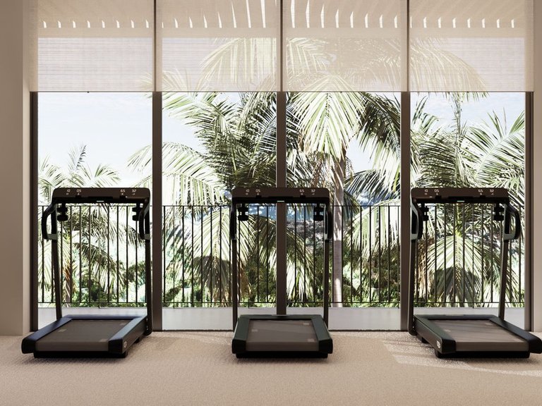 Penthouse for Sale in Mijas, Malaga 23