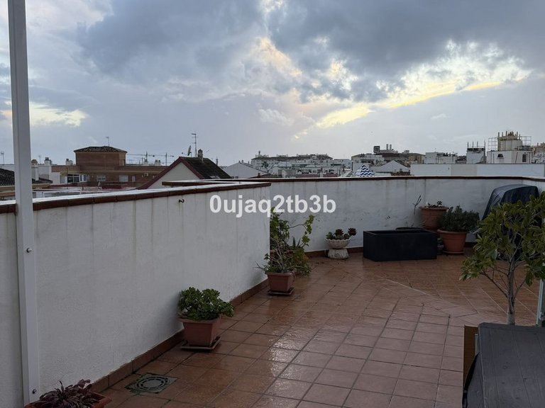Apartment for Sale in San Pedro De Alcántara, Malaga 14