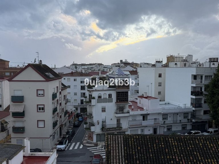 Apartment for Sale in San Pedro De Alcántara, Malaga 16
