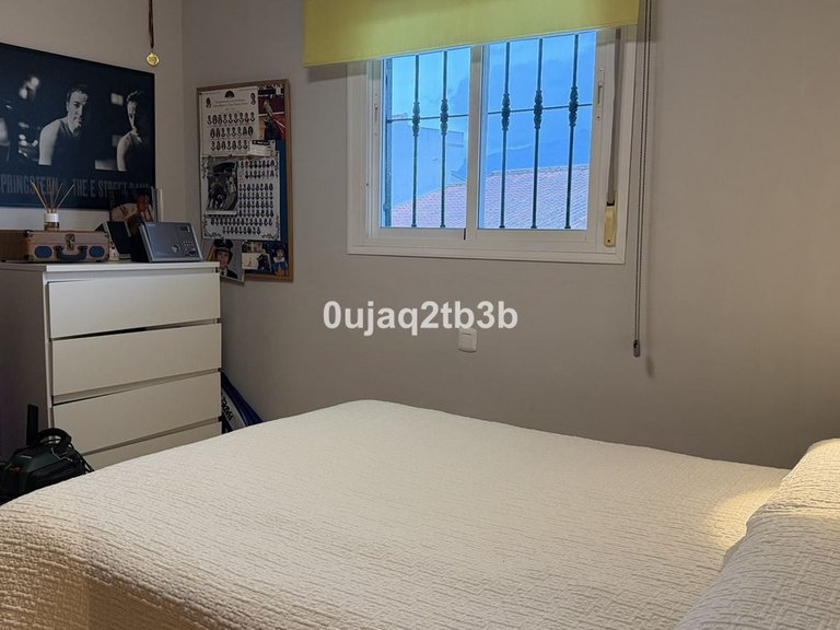Apartment for Sale in San Pedro De Alcántara, Malaga 17