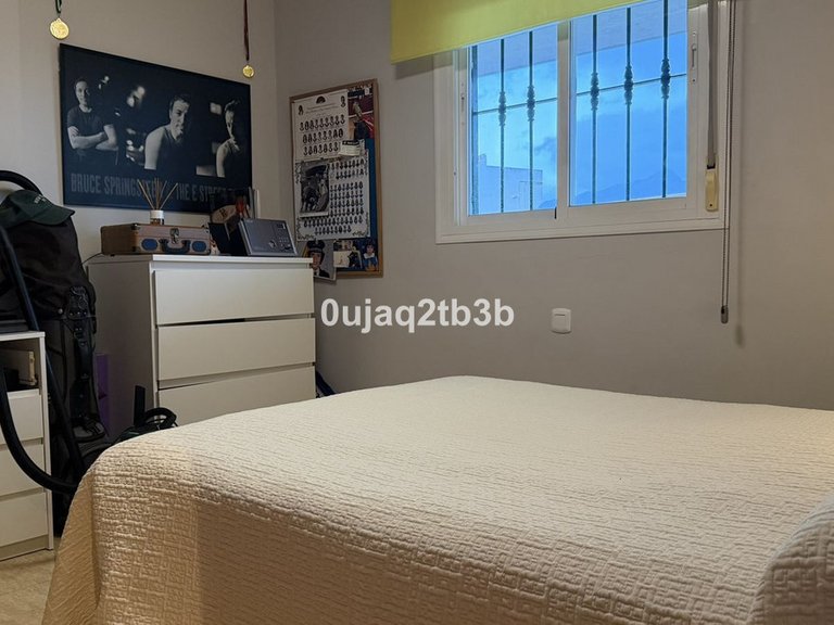 Apartment for Sale in San Pedro De Alcántara, Malaga 19