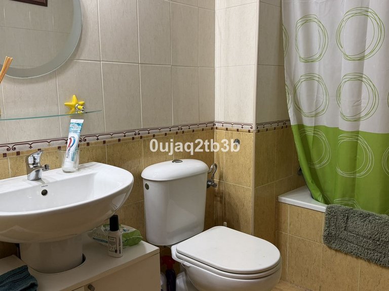 Apartment for Sale in San Pedro De Alcántara, Malaga 20