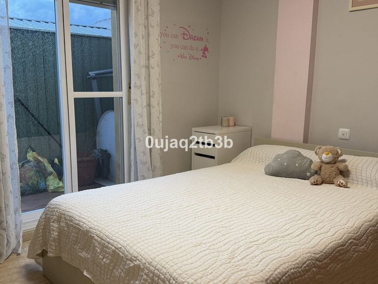 Apartment for Sale in San Pedro De Alcántara, Malaga 21