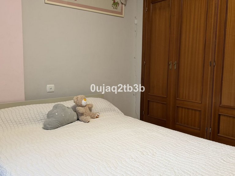 Apartment for Sale in San Pedro De Alcántara, Malaga 22