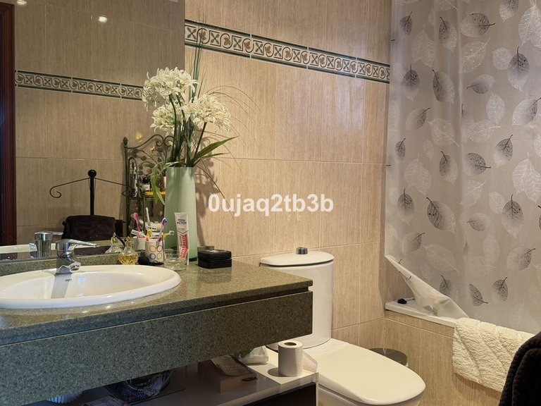 Apartment for Sale in San Pedro De Alcántara, Malaga 24