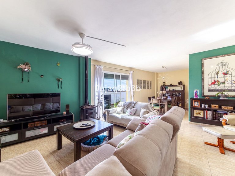 Apartment for Sale in San Pedro De Alcántara, Malaga 26