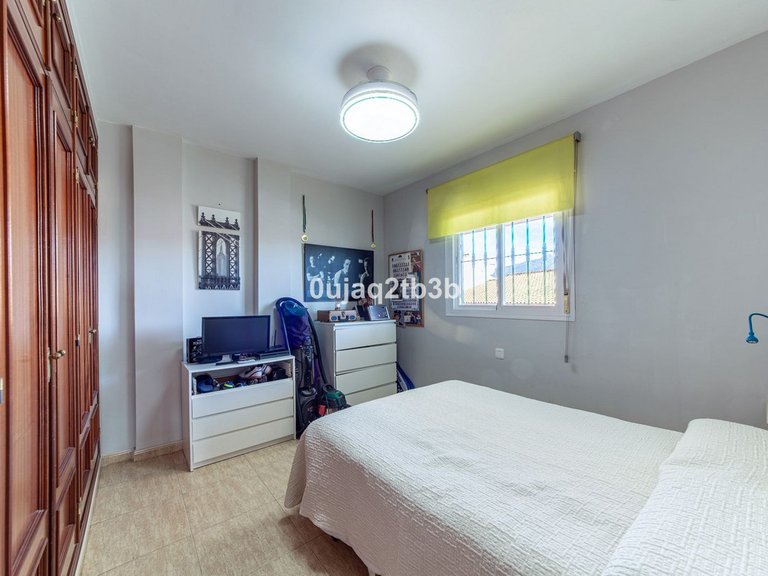 Apartment for Sale in San Pedro De Alcántara, Malaga 29