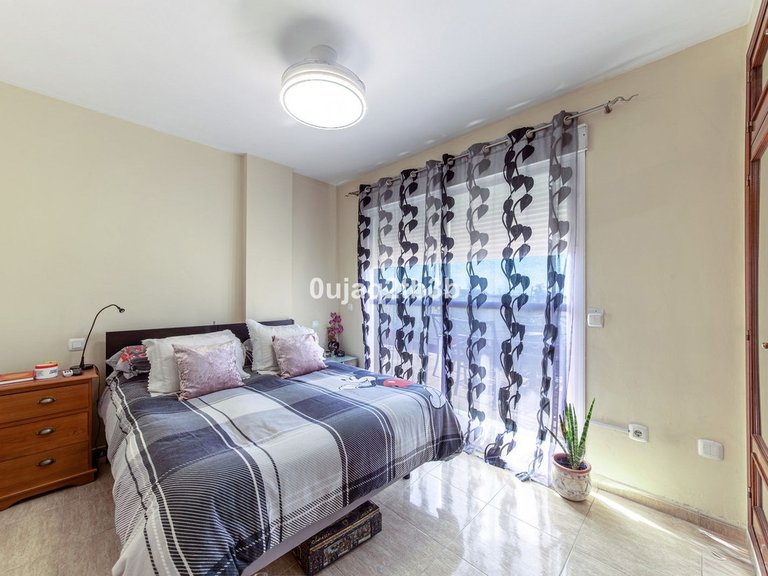 Apartment for Sale in San Pedro De Alcántara, Malaga 30