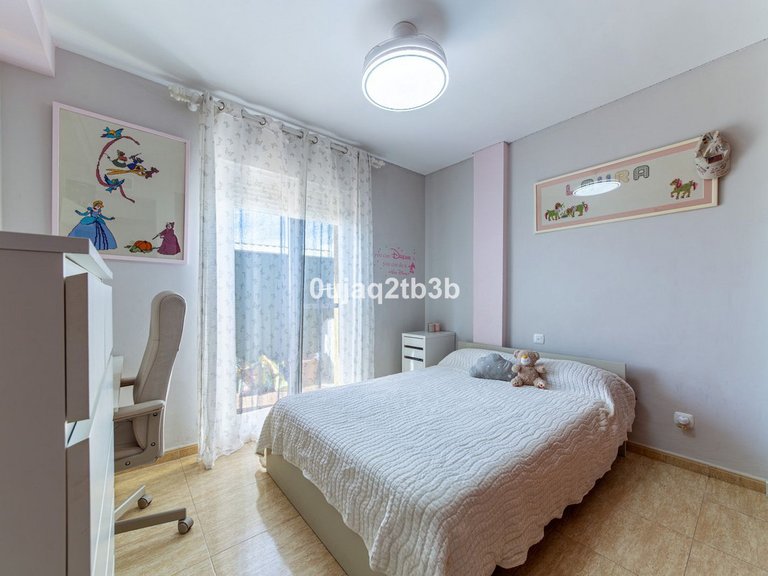 Apartment for Sale in San Pedro De Alcántara, Malaga 31