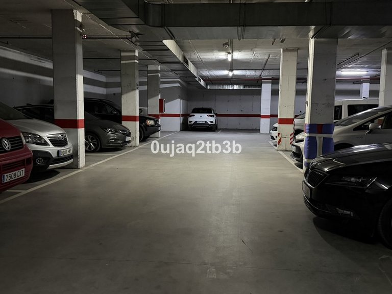 Apartment for Sale in San Pedro De Alcántara, Malaga 33