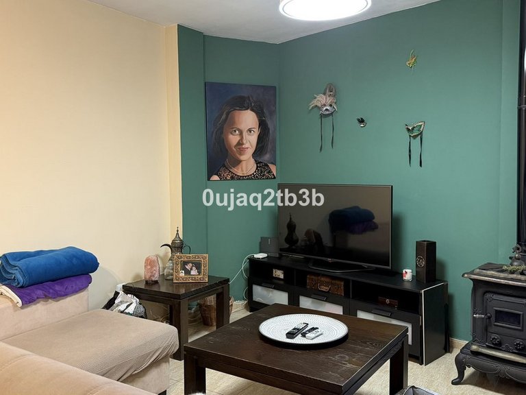 Apartment for Sale in San Pedro De Alcántara, Malaga 7