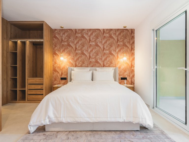 Apartment for Sale in Nueva Andalucía, Malaga 12