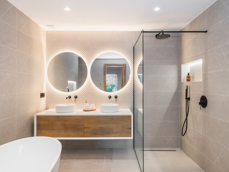 Apartment for Sale in Nueva Andalucía, Malaga 14