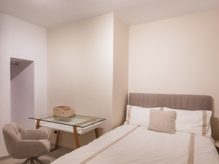 Apartment for Sale in Nueva Andalucía, Malaga 23
