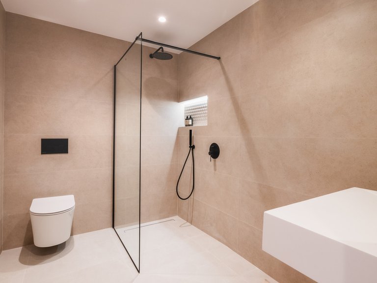 Apartment for Sale in Nueva Andalucía, Malaga 24