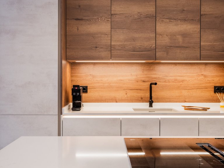 Apartment for Sale in Nueva Andalucía, Malaga 5
