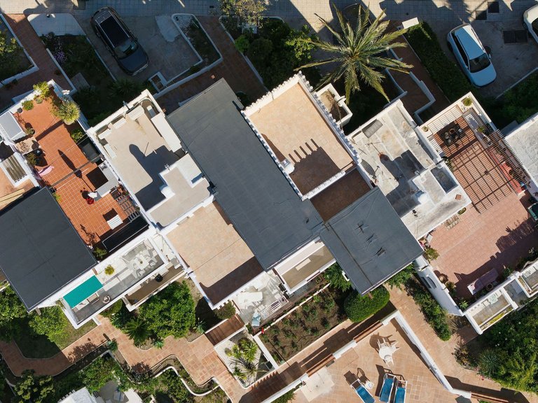 Apartment for Sale in Nueva Andalucía, Malaga 32