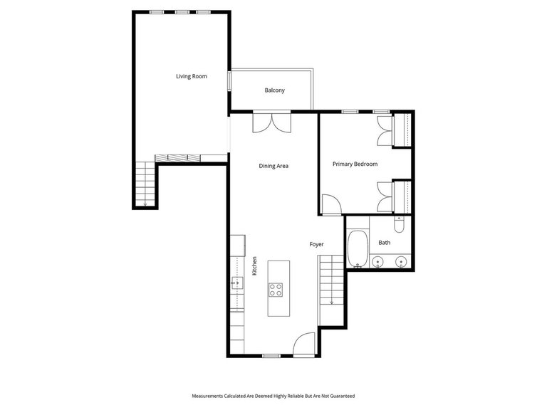 Apartment for Sale in Nueva Andalucía, Malaga 34