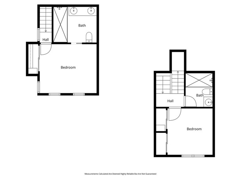 Apartment for Sale in Nueva Andalucía, Malaga 35