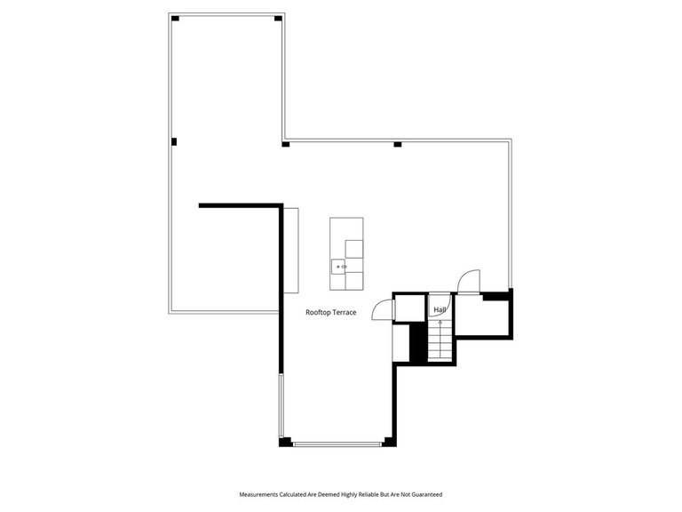 Apartment for Sale in Nueva Andalucía, Malaga 36