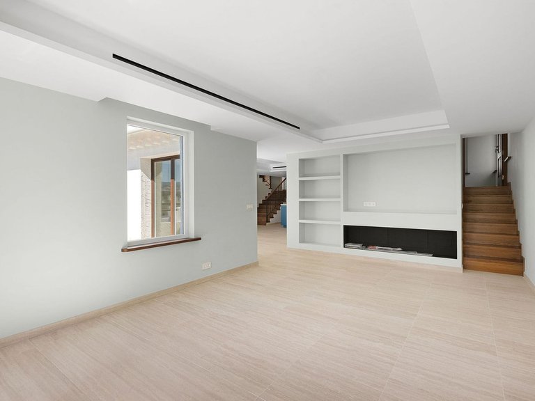 Apartment for Sale in Nueva Andalucía, Malaga 6