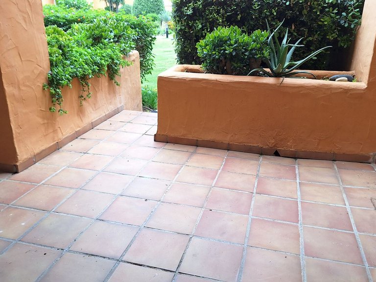 Apartment for Sale in La Duquesa, Malaga 11
