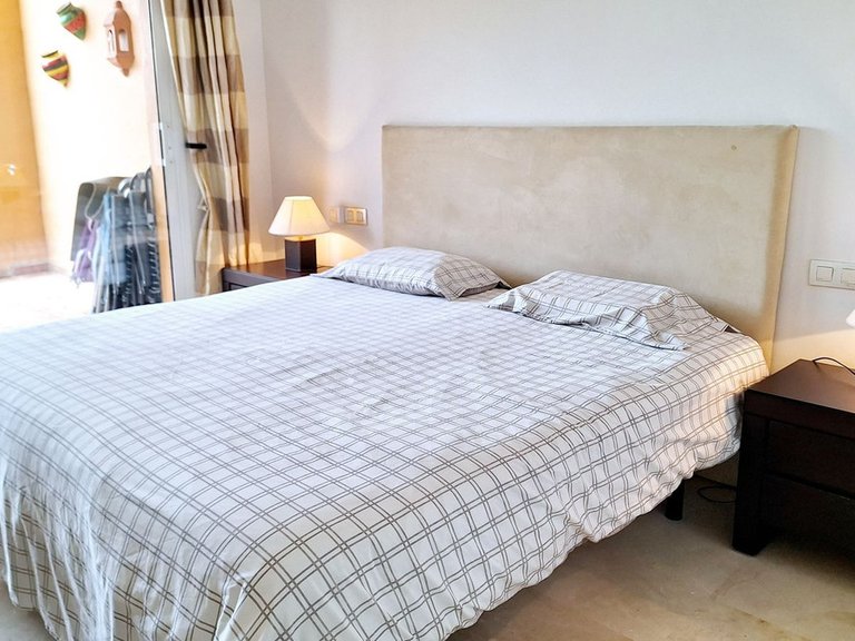 Apartment for Sale in La Duquesa, Malaga 17