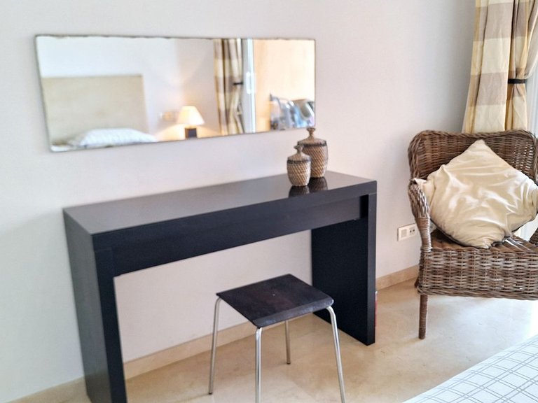 Apartment for Sale in La Duquesa, Malaga 18