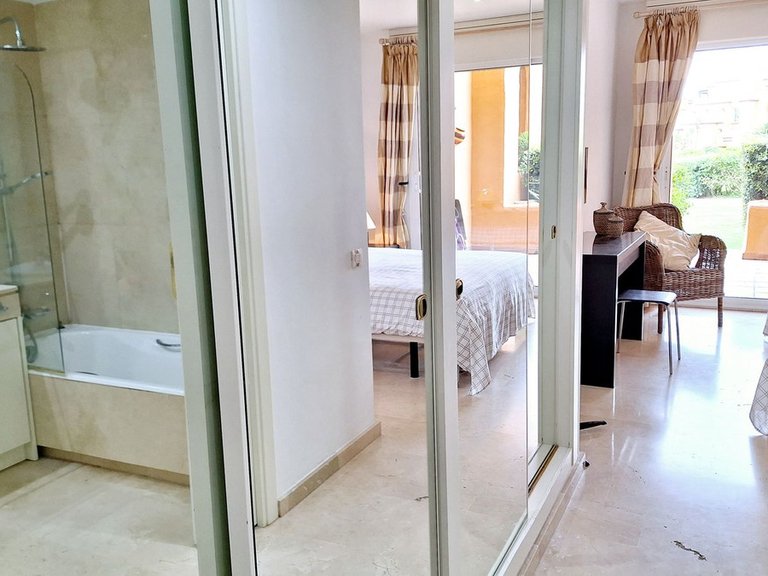 Apartment for Sale in La Duquesa, Malaga 19