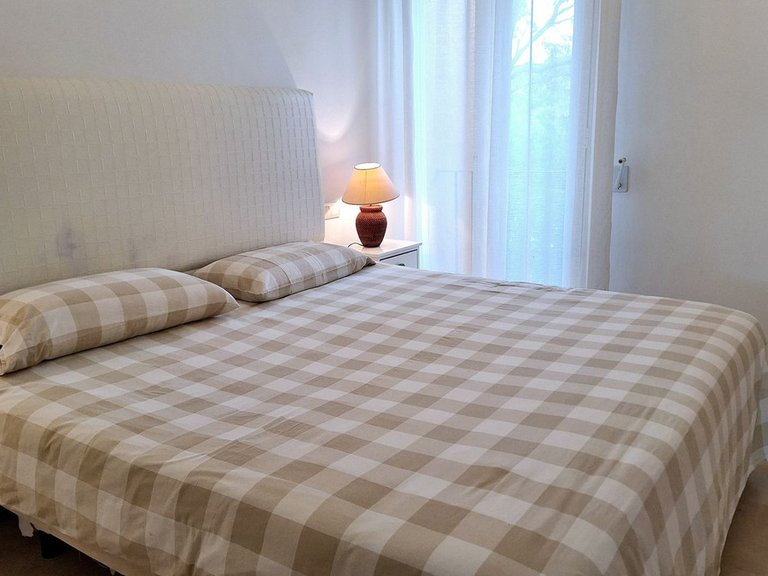 Apartment for Sale in La Duquesa, Malaga 21