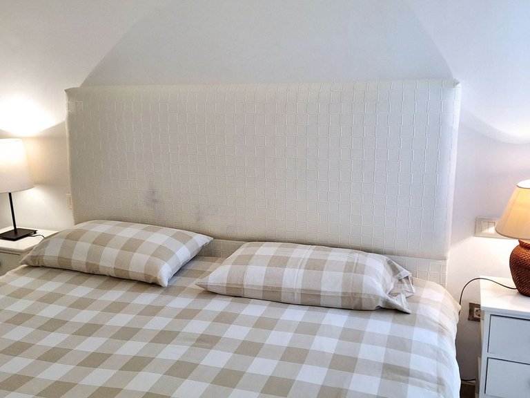 Apartment for Sale in La Duquesa, Malaga 22