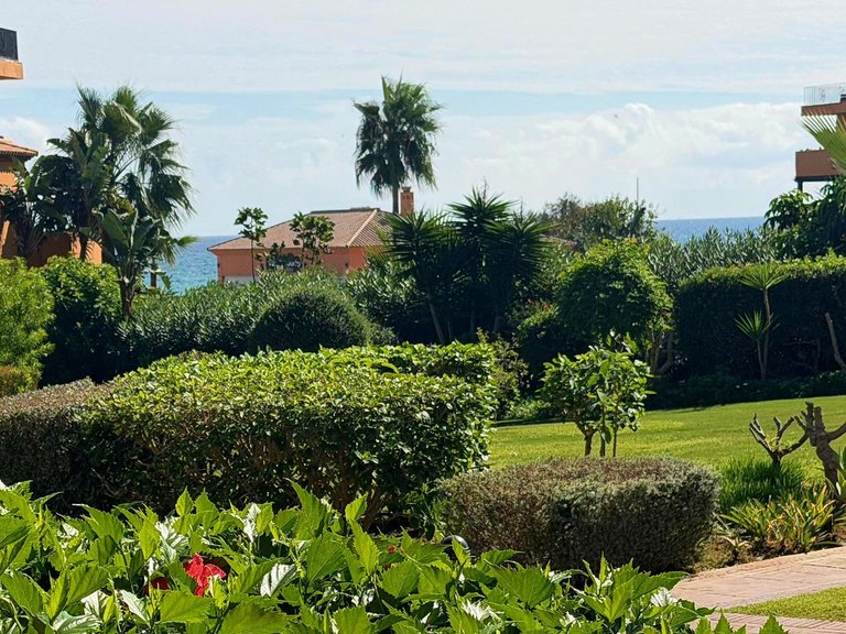 Apartment for Sale in La Duquesa, Malaga 26